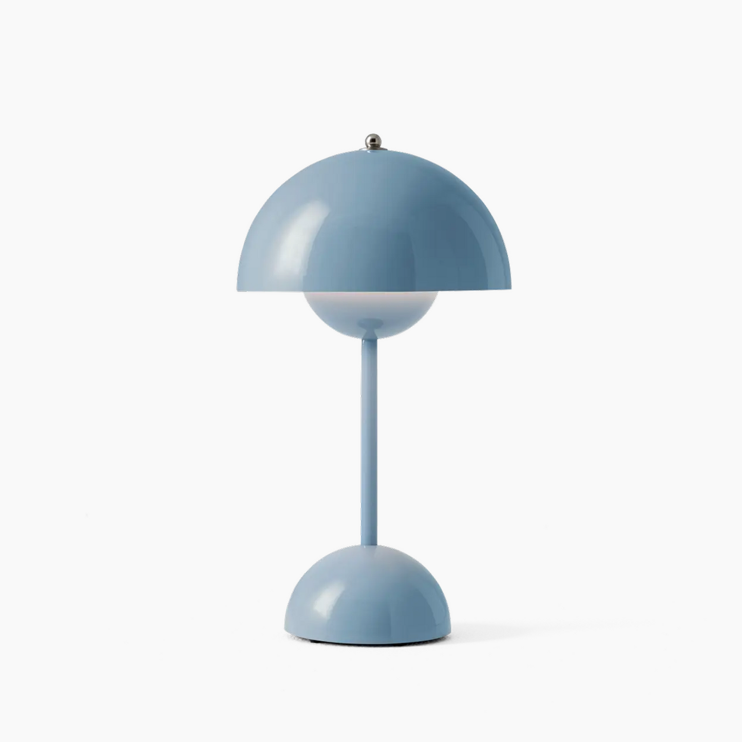 Nunisera - Lampe De Table Led