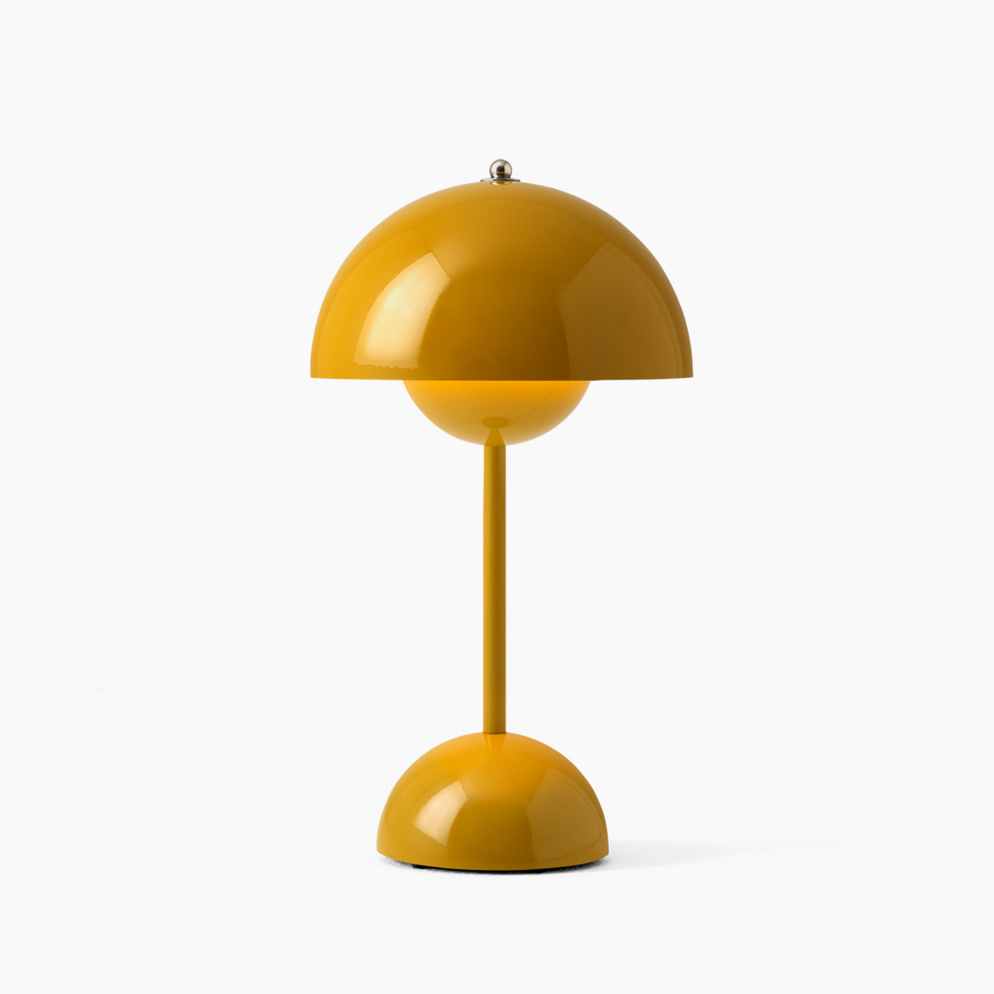 Nunisera - Lampe De Table Led