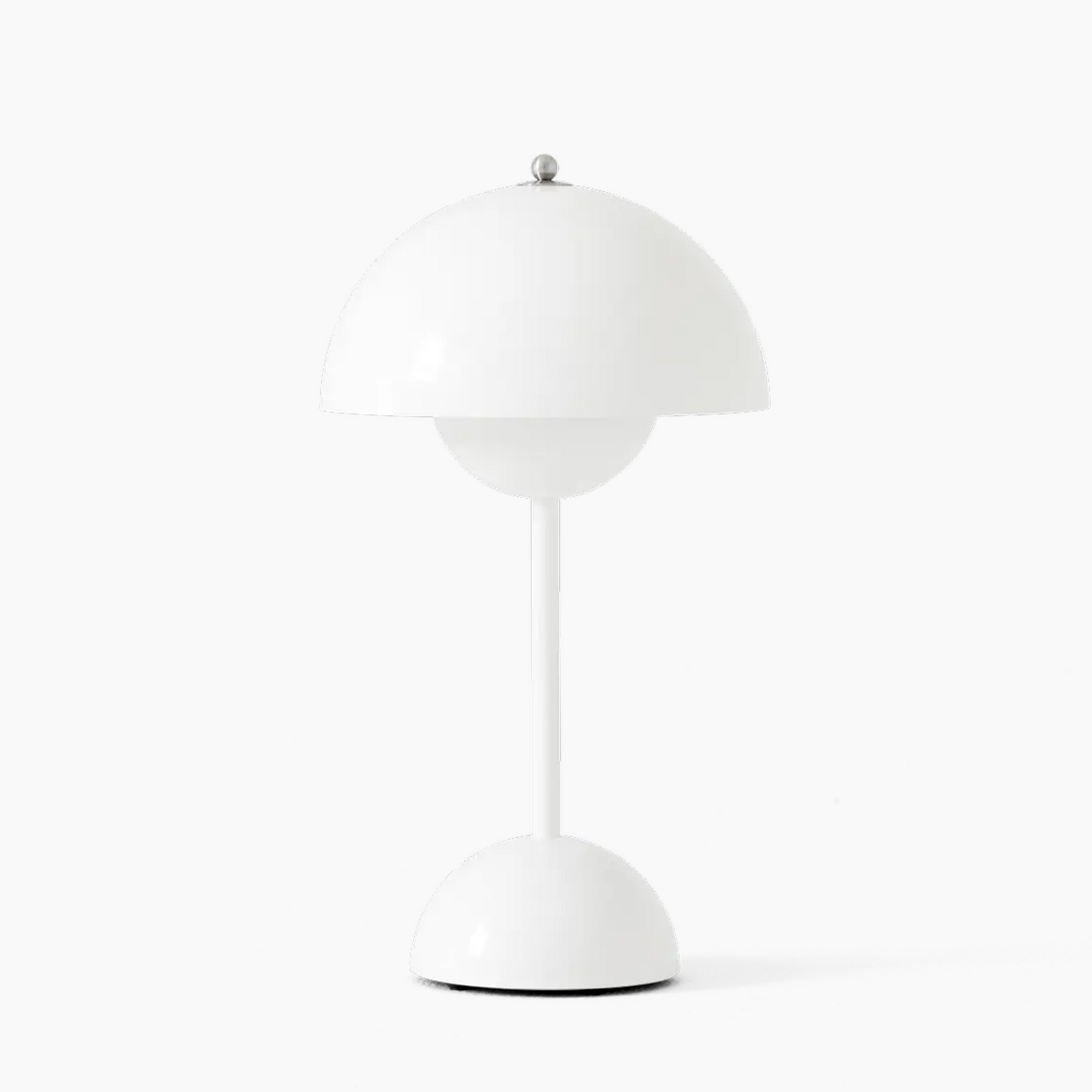 Nunisera - Lampe De Table Led
