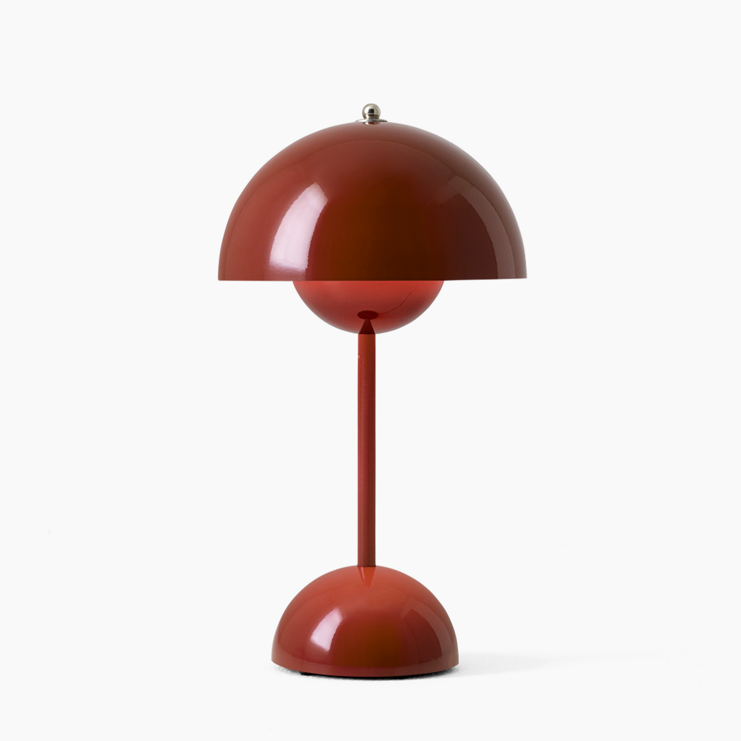 Nunisera - Lampe De Table Led