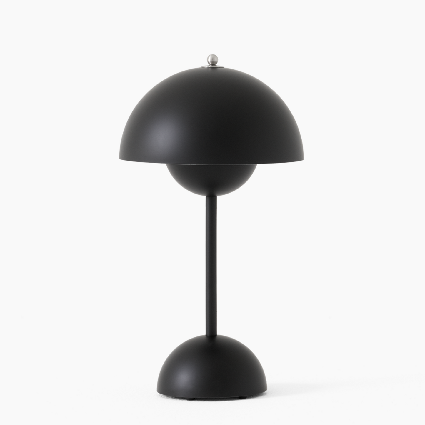 Nunisera - Lampe De Table Led