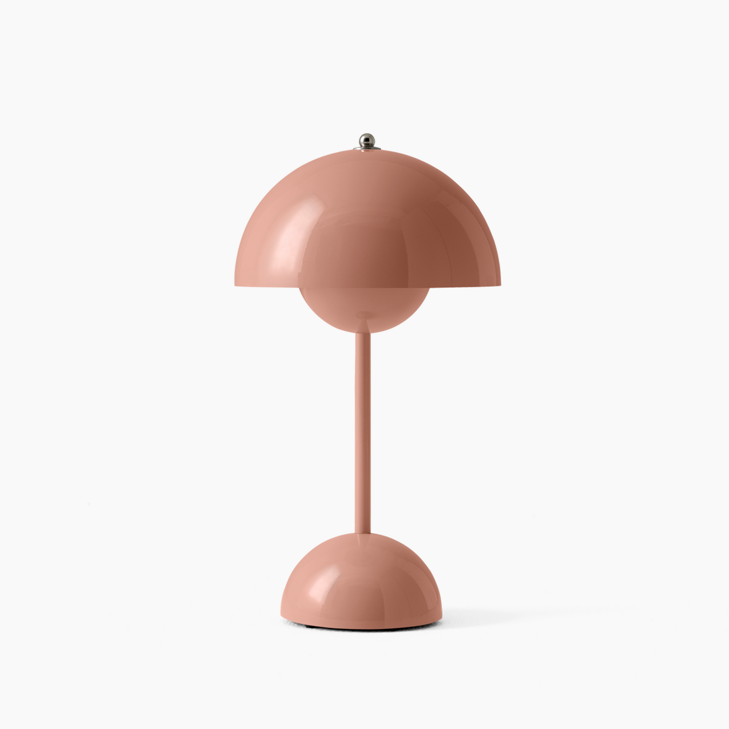 Nunisera - Lampe De Table Led