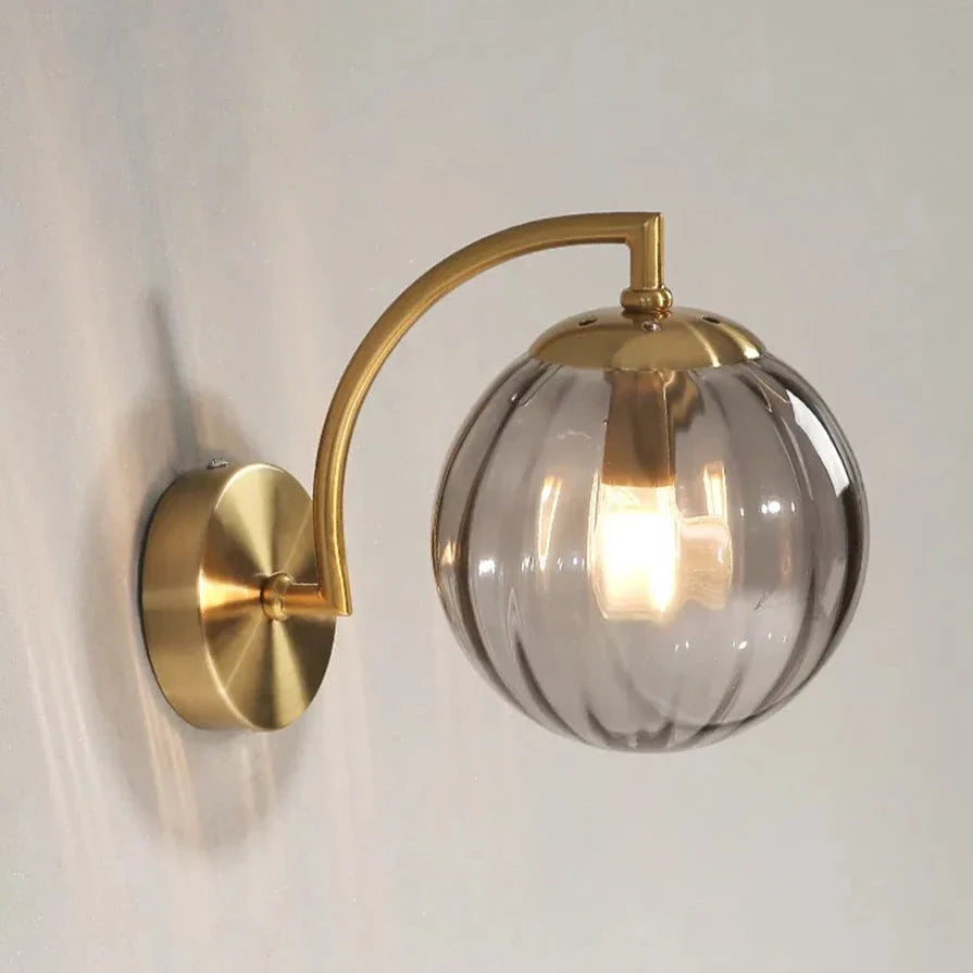 Selton - Applique Murale Led