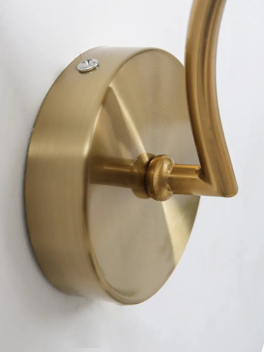 Selton - Applique Murale Led