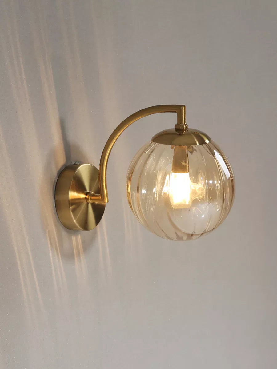 Selton - Applique Murale Led