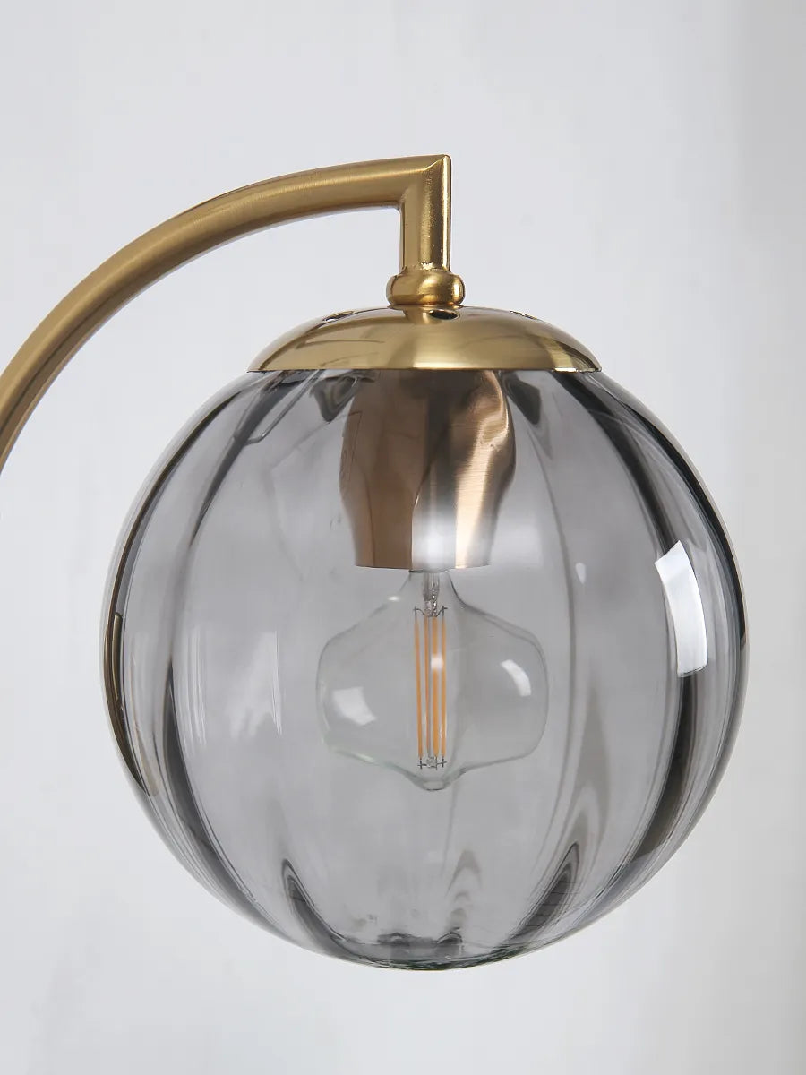 Selton - Applique Murale Led