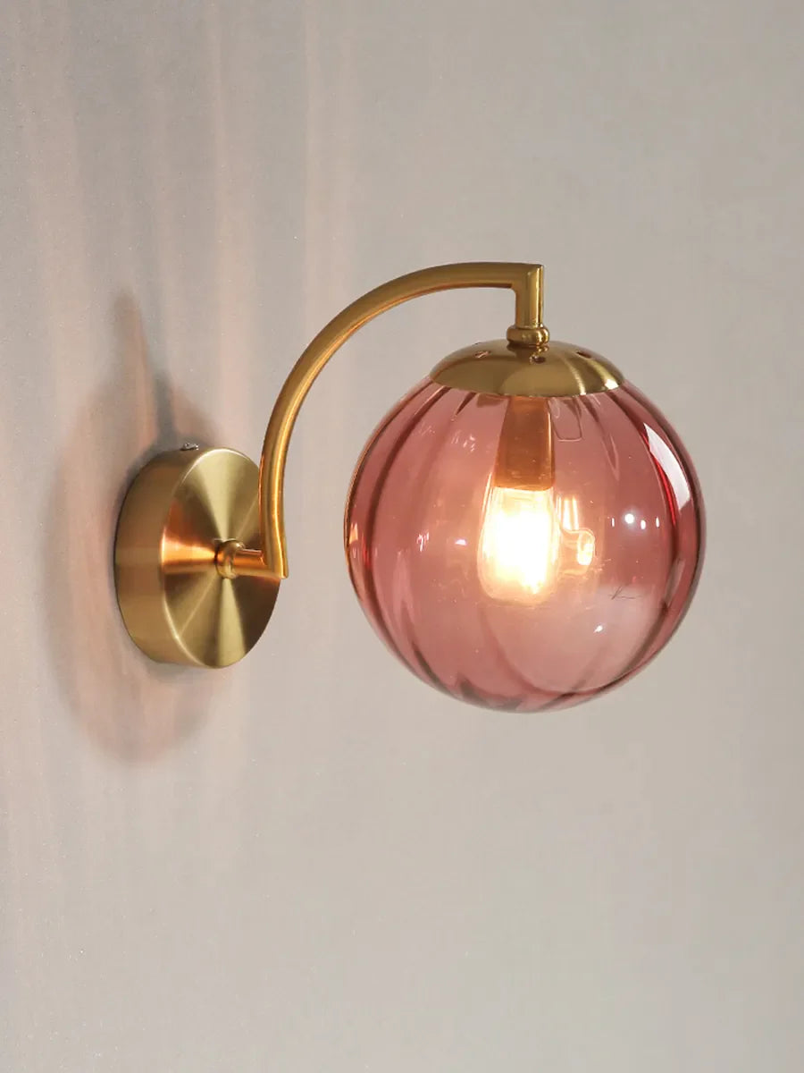 Selton - Applique Murale Led