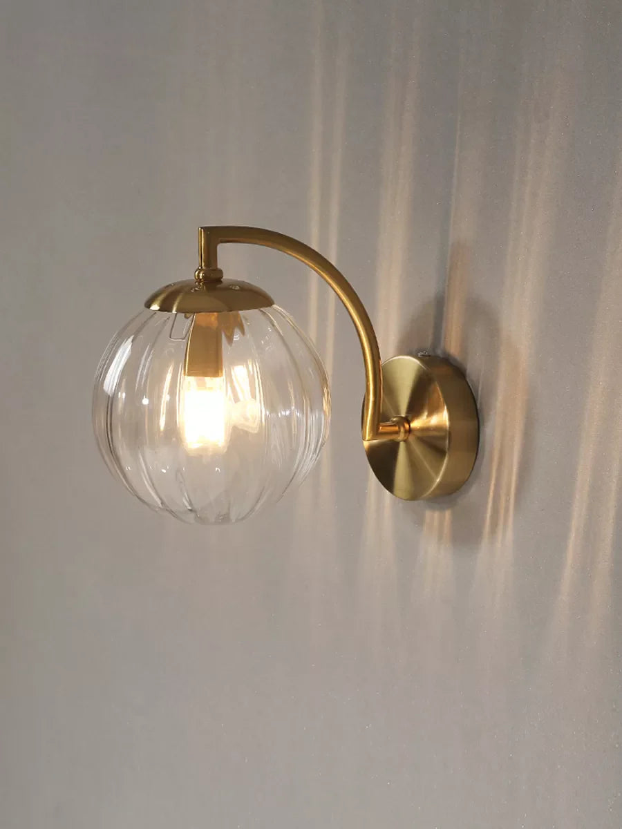 Selton - Applique Murale Led