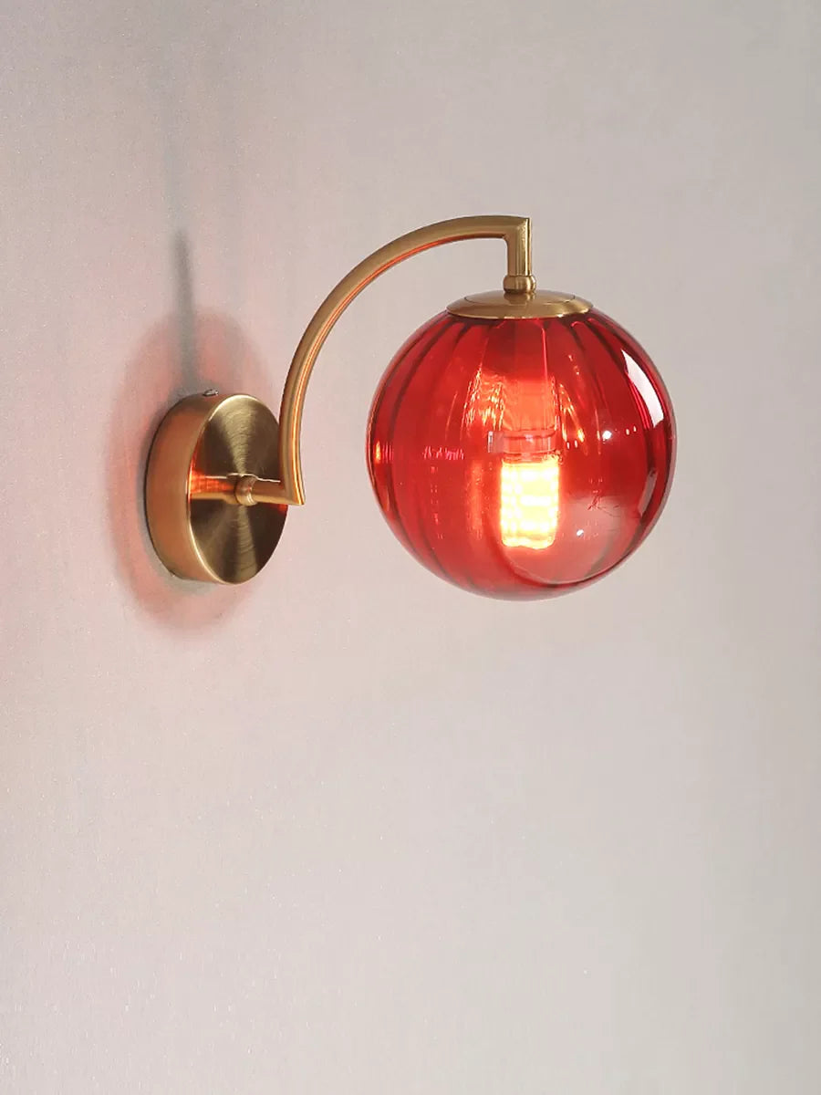Selton - Applique Murale Led