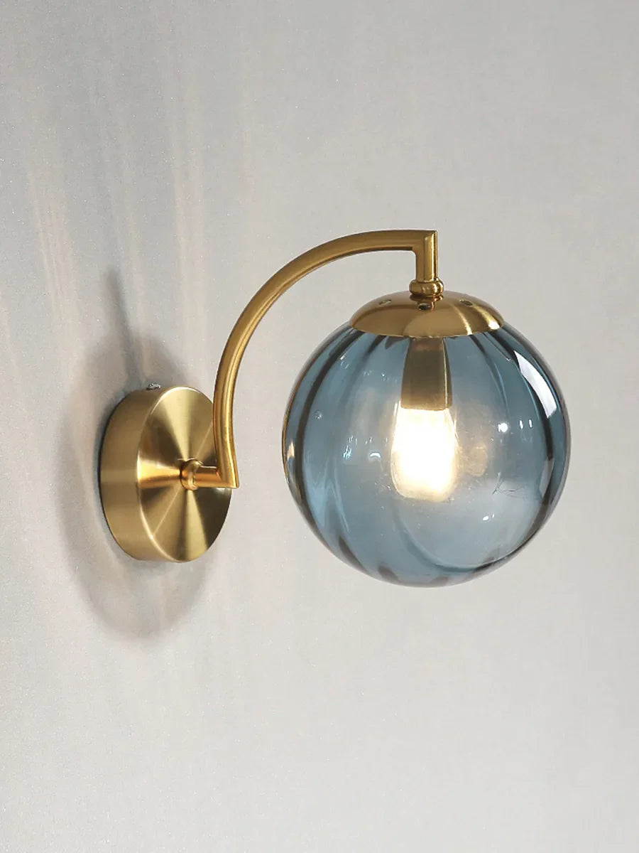 Selton - Applique Murale Led