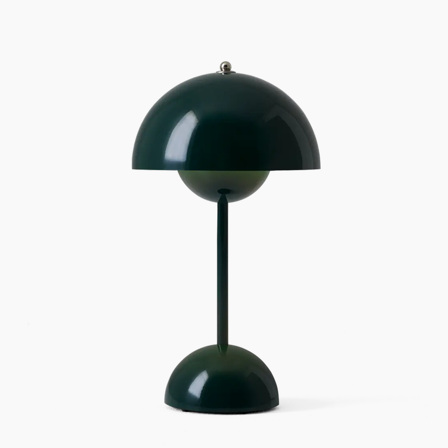 Nunisera - Lampe De Table Led