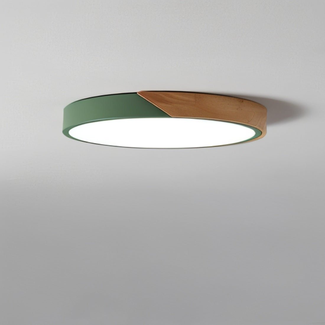 Delphi - Lampe De Plafond