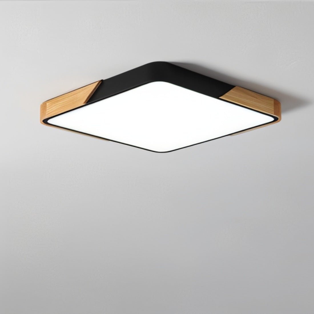 Delphi - Lampe De Plafond