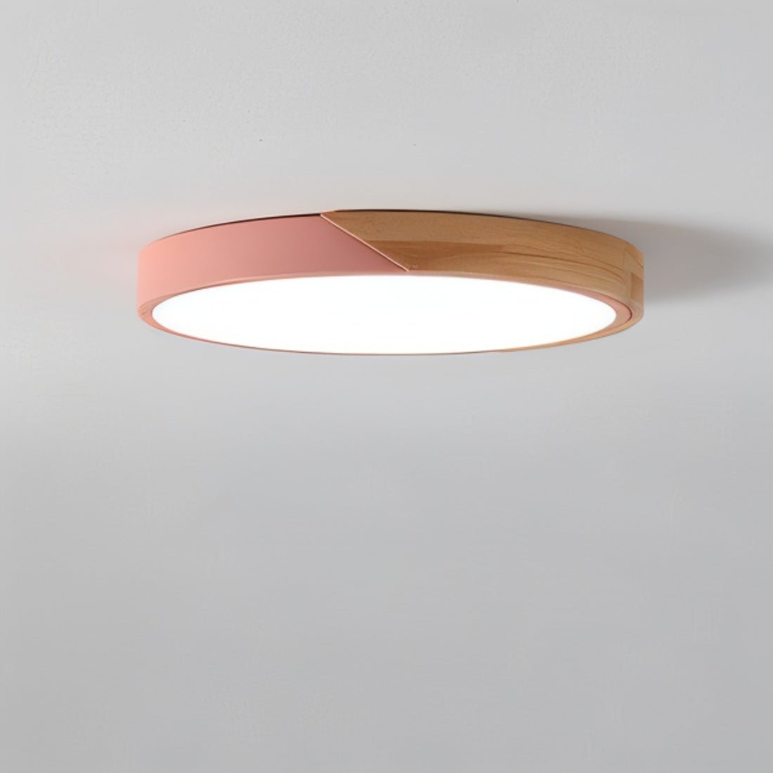Delphi - Lampe De Plafond