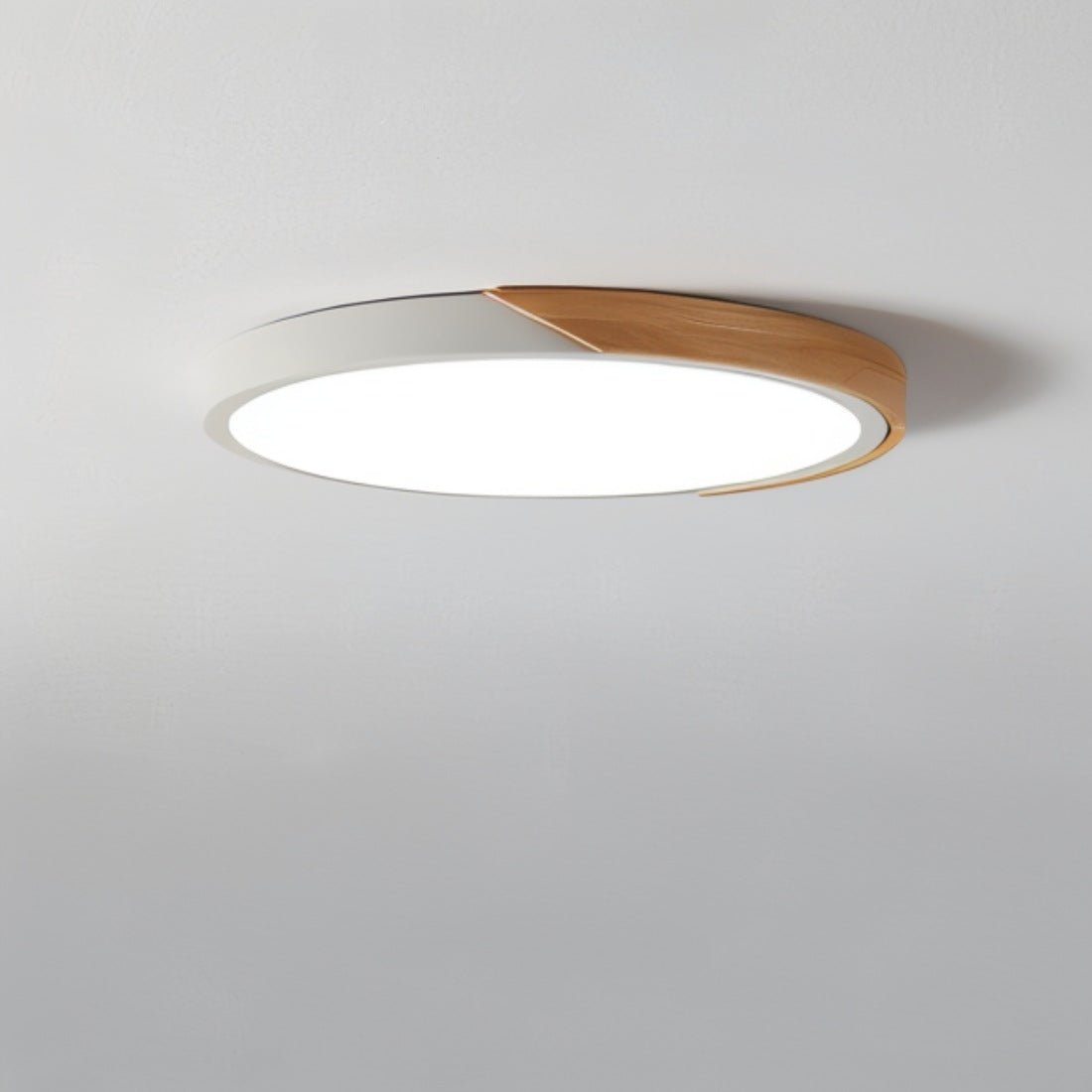 Delphi - Lampe De Plafond