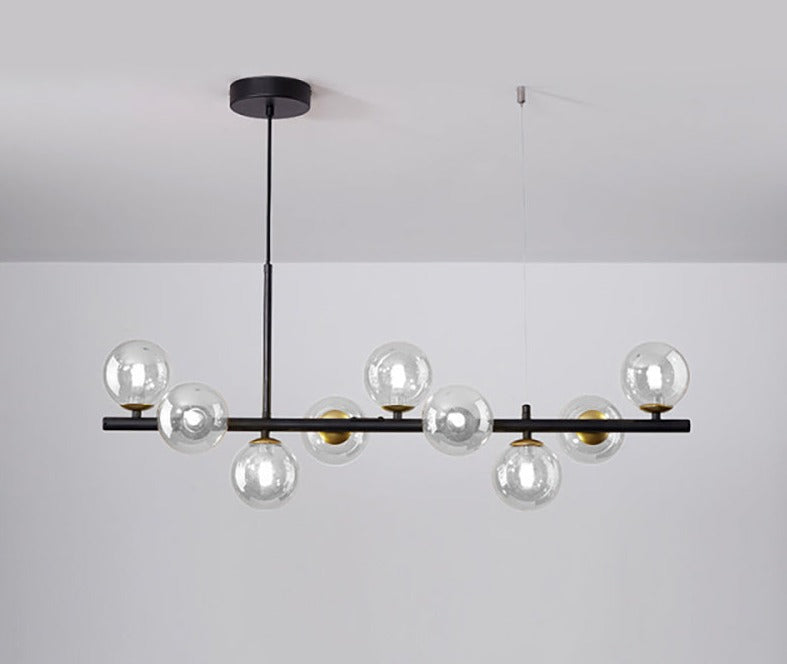Maireur - Lampe Pendante De Luxe