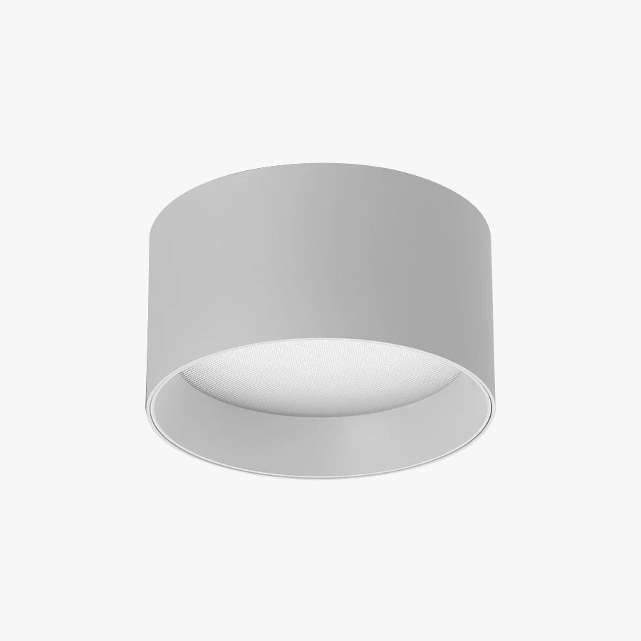 Plafonnier Led Spot Monté En Surface De Haute Qualité