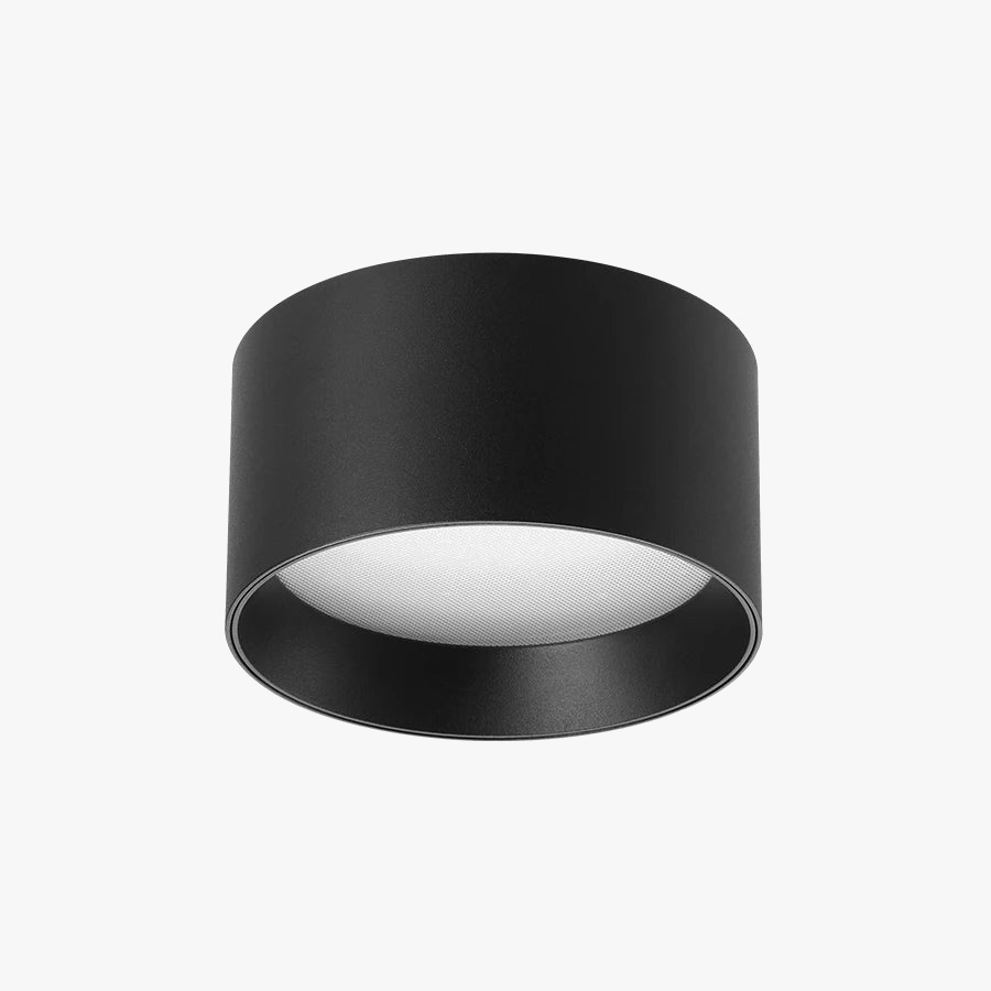 Plafonnier Led Spot Monté En Surface De Haute Qualité