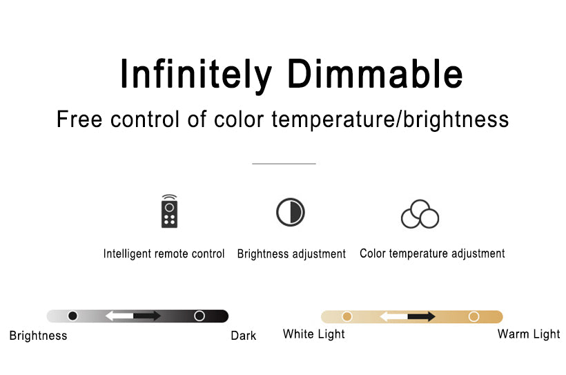 Plafonnier Led Encastré En Aluminium Acrylique Minimaliste Moderne À Abat-Jour Rond Pour Salon