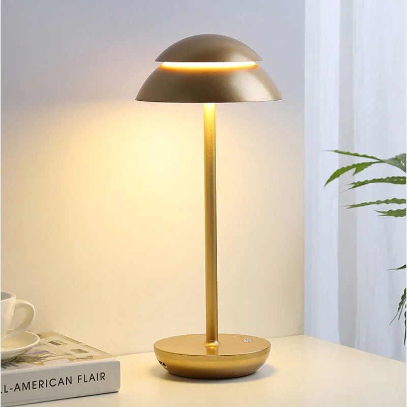 Arlen - Lampe lumineuse Prestige