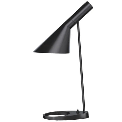 Lampe Led Minimaliste Moderne