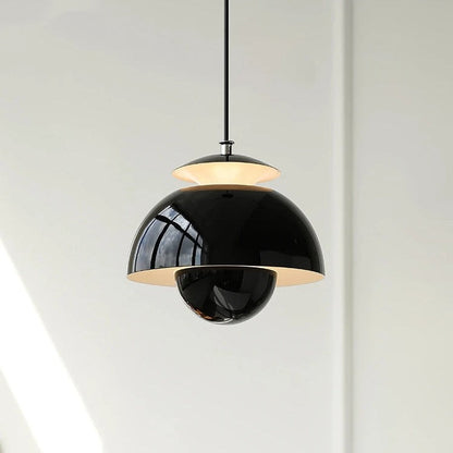 Lampe De Design Danoise