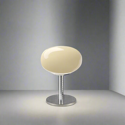 Soren - Lampe de table Bauhaus Lollipop