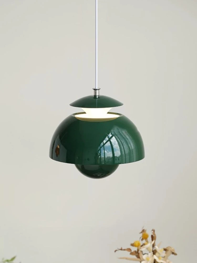 Lampe De Design Danoise