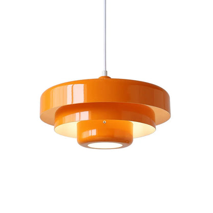 Ventra - Lampe suspendue de style italien