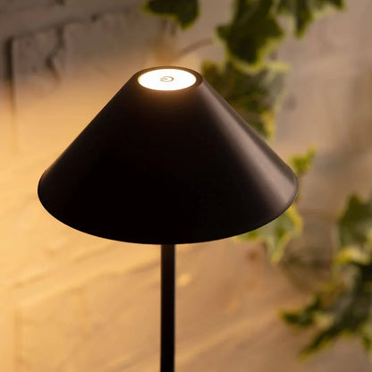 Laireun - Lampe de table sans fil étanche