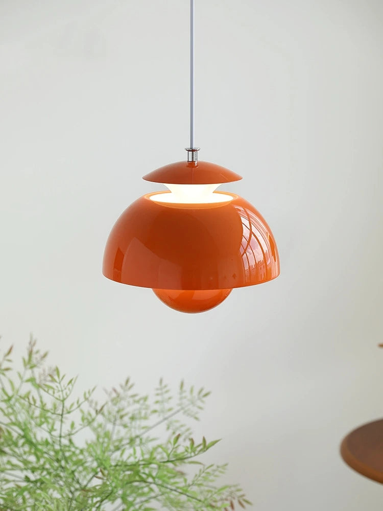 Lampe De Design Danoise