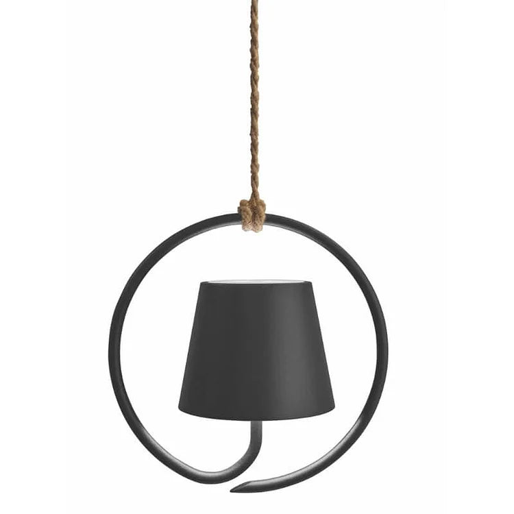 Polaire - Lampe suspendue