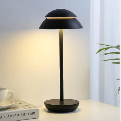 Arlen - Lampe lumineuse Prestige