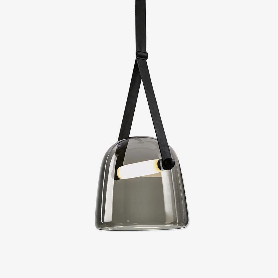 Lola - Lampe suspendue