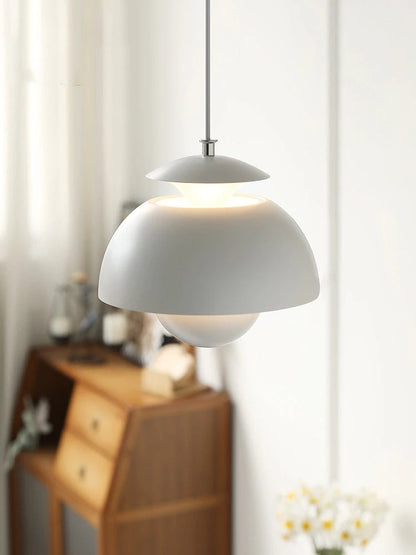 Lampe De Design Danoise