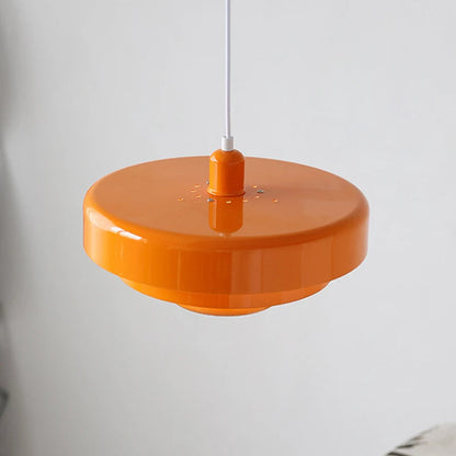 Ventra - Lampe suspendue de style italien