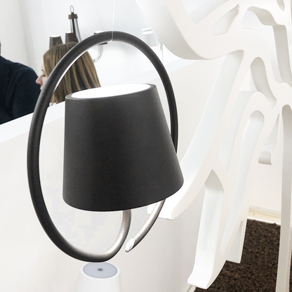 Polaire - Lampe suspendue