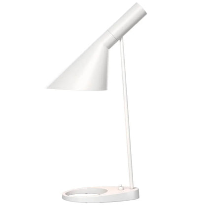 Lampe Led Minimaliste Moderne