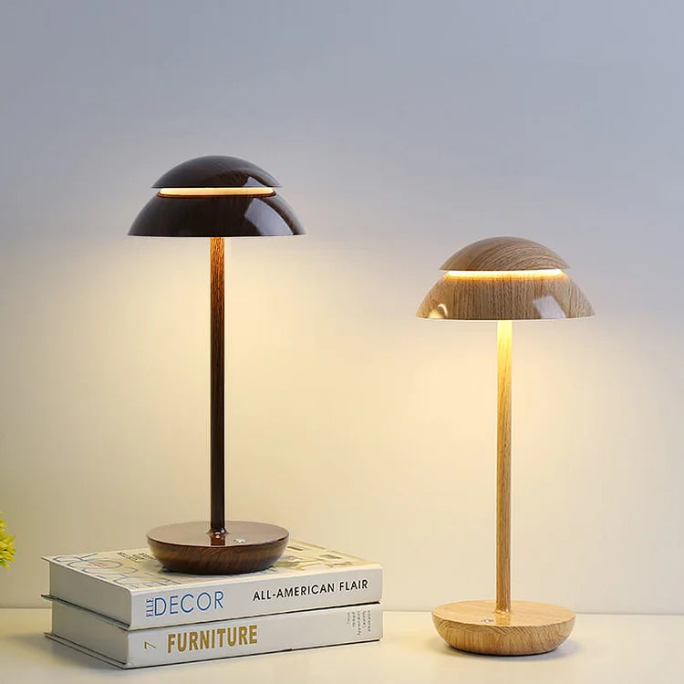 Arlen - Lampe lumineuse Prestige