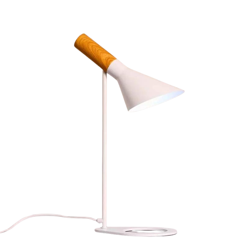 Lampe Led Minimaliste Moderne