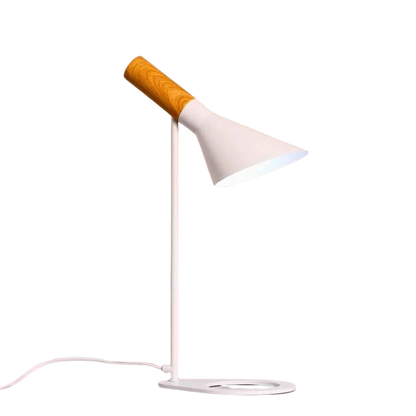 Lampe Led Minimaliste Moderne