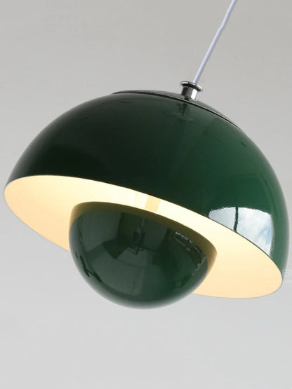 Lampe De Design Danoise