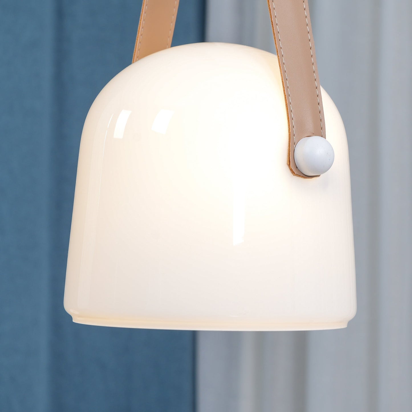 Lola - Lampe suspendue