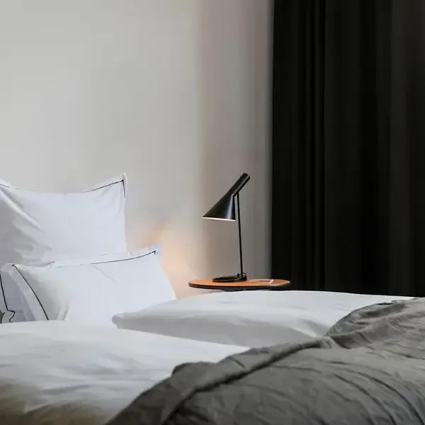 Lampe Led Minimaliste Moderne