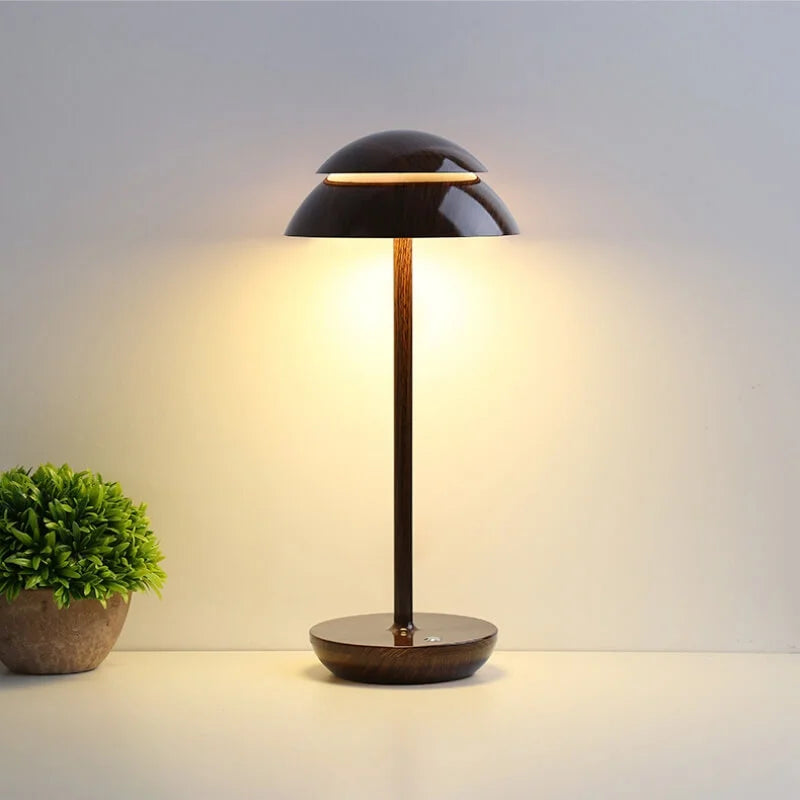 Arlen - Lampe lumineuse Prestige