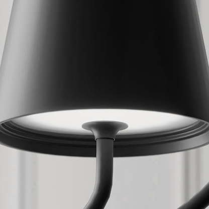 Polaire - Lampe suspendue