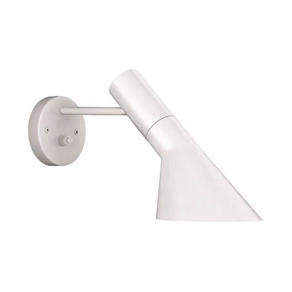 Lampe Led Minimaliste Moderne