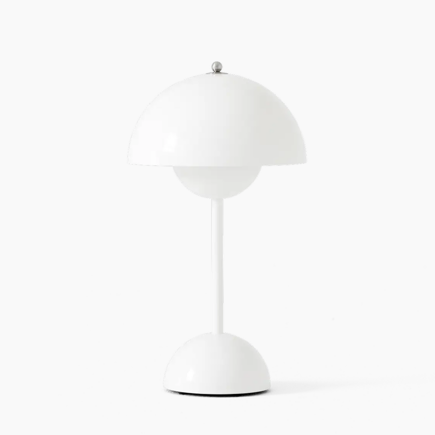 AuroraGlo - Lampe de table LED