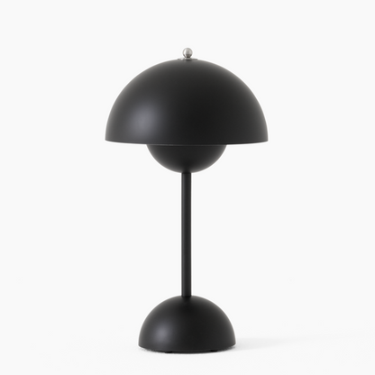 AuroraGlo - Lampe de table LED