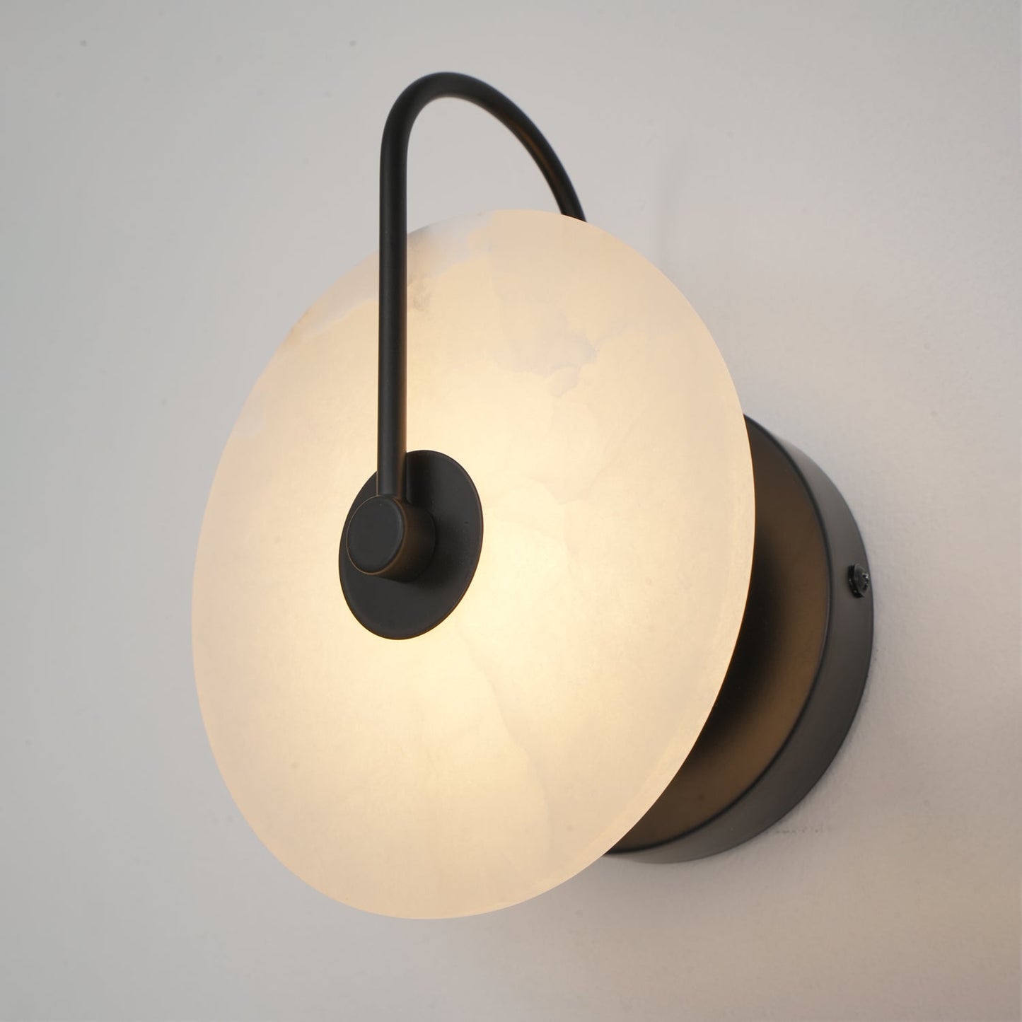 Nuliera - Applique LED